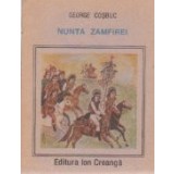 Nunta Zamfirei