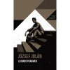 A v&aacute;ros perem&eacute;n - Helikon Zsebk&ouml;nyvek 104. - J&oacute;zsef Jol&aacute;n