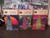 Thomas Mann, Muntele Vrăjit, Biblioteca pentru toți nr. 533-5, București 1969. Vol. 1-3. Prefață Ion Ianosi. Petre Vulcanescu