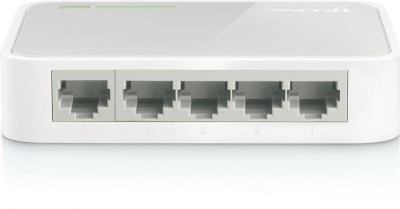 TPL SW 5P-FE UNMNGD DESK foto