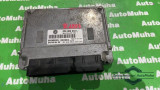 Cumpara ieftin Calculator ecu Volkswagen Polo (2001-2009) 03e906033l, Array