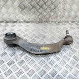 Braț curbat dreapta față BMW 5 Gran Turismo F07 2011 OEM: EN6082T6 10622905