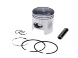 Kit piston scuter Honda 40.00mm, bolt 12mm, Rival Store