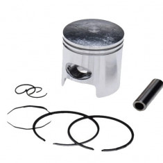 Kit piston scuter Honda 40.00mm, bolt 12mm