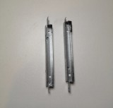 ASUS ROG Strix GL553V Suport Intern HDD