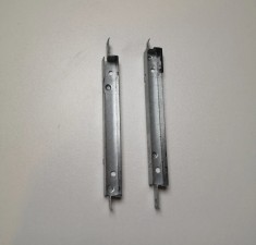 ASUS ROG Strix GL553V Suport Intern HDD