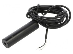 Modul Laser Linie Roșie 650nm 5mW 2.7-3.3VDC