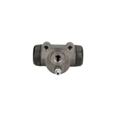 Clilindru pistonas frana RENAULT LAGUNA I B56 556 ATE 24321916113 foto