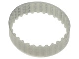 Curea Dințată T5 12mm x 150mm 30 Dinți