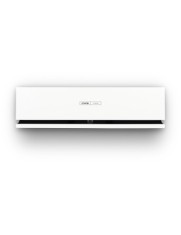 Aparat Neutralizare Mirosuri CWS Paradise Line Air Bar pentru odorizante CWS