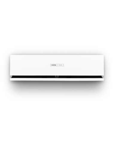 Aparat Neutralizare Mirosuri CWS Paradise Line Air Bar pentru odorizante CWS