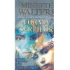 Minette Walters - Forma serpilor - 135048