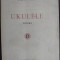 STEFAN BACIU: UKULELE(POEME/COLECTIA DESTIN/MADRID 1967/DESEN DE CAROL WATANABE)