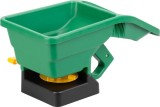 Dispozitiv &icirc;mprastiere manual Goodfarm 103 pentru seminte si ingrasamant, 3L