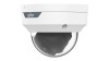 4MP EasyBasic IP Dome Camera, Uniview
