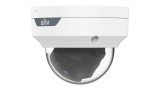 4MP EasyBasic IP Dome Camera