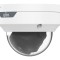 4MP EasyBasic IP Dome Camera
