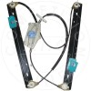 Mecanism Macara Geam Fata Stanga AIC Audi A6 C6 Allroad - Calitate Originala