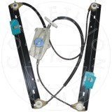 AIC 52173 Calitatea originală AIC Mecanism actionare geam