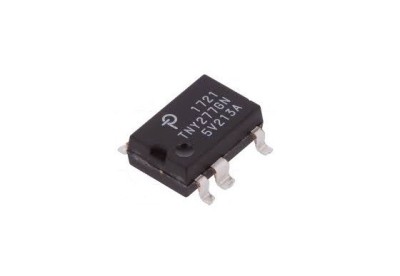 TNY277GN - Powerint foto