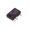 TNY277GN - Powerint