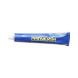 Adeziv pentru vulcanizare la rece camere de aer 60 ml Panversa SP-60