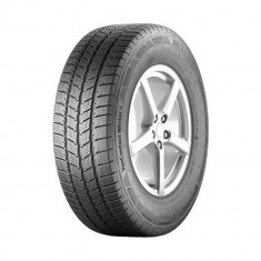 Anvelopa Iarna Continental VANCONTACT WINTER 205/70R15 106/104R foto