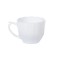 OFERTA 12 Cesti Cafea Opal Alb Rezistente 190ml T270 DNC39350