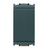 Vimar Sonerie 1 modul, 230V, gri ProAdvanced PowerfulTools