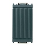 Vimar Sonerie 1 modul, 230V, gri ProAdvanced PowerfulTools