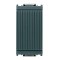 Vimar Sonerie 1 modul, 230V, gri ProAdvanced PowerfulTools