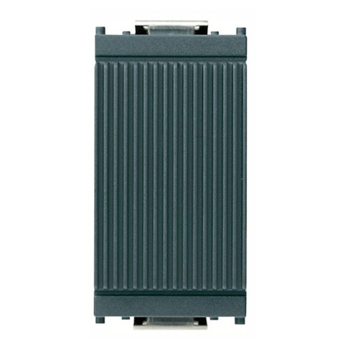 Vimar Sonerie 1 modul, 230V, gri ProAdvanced PowerfulTools