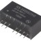 Convertor DC/DC 2W 9-36V la 5V
