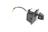 Comutator de reglare volan BMW 8 Coupe G15, F92 2021 OEM: 9365877 12179052