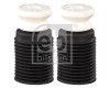 FEBI BILSTEIN 181757 chit protectie praf,amortizor