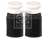 FEBI BILSTEIN 181757 chit protectie praf,amortizor
