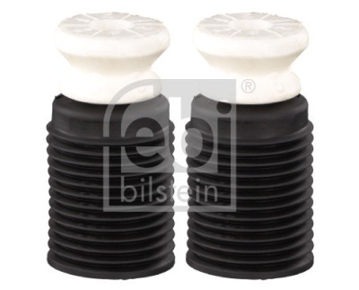 FEBI BILSTEIN 181757 chit protectie praf,amortizor foto