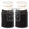 FEBI BILSTEIN 181757 chit protectie praf,amortizor