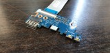 Modul USB HP 250 G6 15-bs022nq
