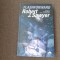 Flashforward Robert J. Sawyer SF NEBULA