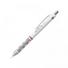 Creion mecanic Rotring Tikky 0.7 mm alb