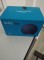 V&amp;acirc;nd boxa vortex și boxa inteligenta echo dot4 - 5