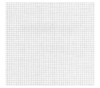 Tapet uni cu model patratele 20319-1 ( 20318-10 )