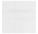 Cumpara ieftin Tapet uni cu model patratele 20319-1 ( 20318-10 )