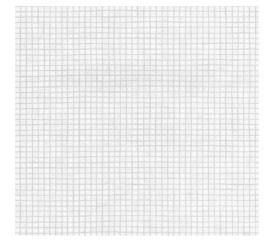 Tapet uni cu model patratele 20319-1 ( 20318-10 ) foto