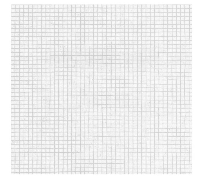 Tapet uni cu model patratele 20319-1 ( 20318-10 )