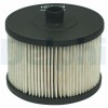DELPHI HDF613 filtru combustibil