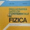 Prelucrarea datelor experimentale in fizica - 1980 - Traian Cretu (@A94)