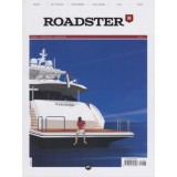 Roadster 2022/1