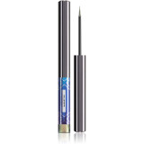 XX by Revolution MAGNETIXX eyeliner culoare Energy 1,8 ml